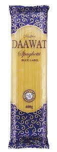 Daawat Blue Label Spaghetti 400 g