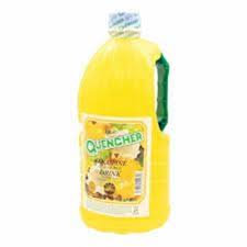 Excel Cocopine Juice 2Ltr
