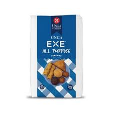 Exe All Purpose Flour 2Kg