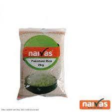 Farmnaivas Pakistani Rice 1 Kg
