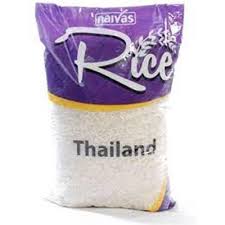 Farmnaivas Thailand Rice 5 Kg