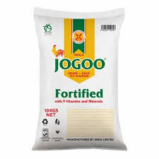 Jogoo Maize Meal 5Kg