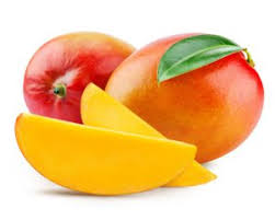 Mangoes Apple P/Kg