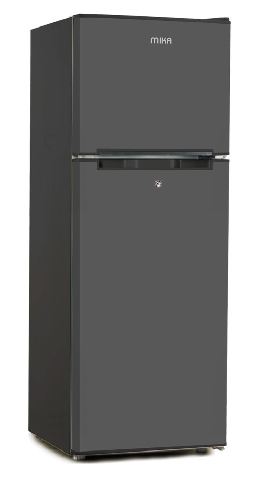 Mika 2D Fridge Df 138L Mrdcd138-75Xdm