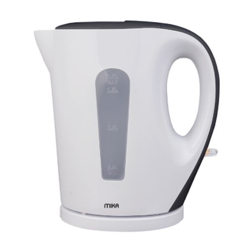 Mika C-Kettle Mkt2200-Mkt1105 17L