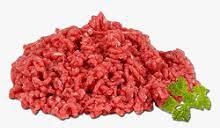 Naivas Beef Mince-Lean P/Kg