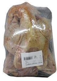 Naivas Chicken Kienyeji P-Kg