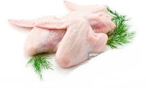 Naivas Chicken Wings Per Kg