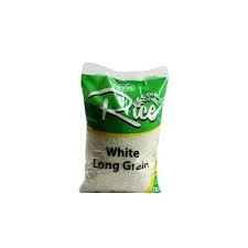 Naivas Kenya Pishori Rice 1Kg