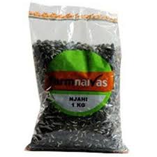 Naivas Njahi 1Kg