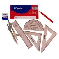 Office Point Mathematical Set