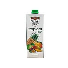 Orchid Valley Delight Tropical 1L