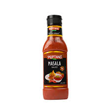 Pep Chilli Sauce 140Gm