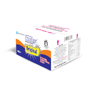 Prestige Margarine 5Kg Carton