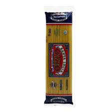 Santa Lucia Spaghetti 500g