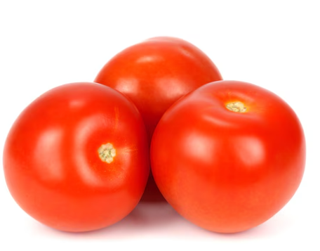 Premium Tomato Bag 1Kg