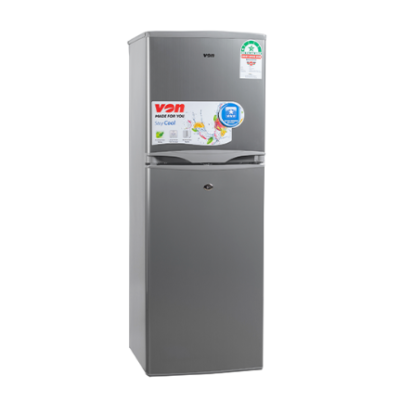 Von Fridge Tmf Vart-22Dhs 144L