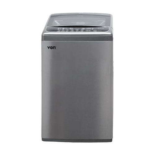 Von T-L M-Wash 12Kg Valw-12Tsx