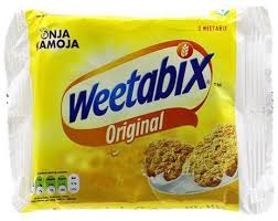 Weetabix 112g