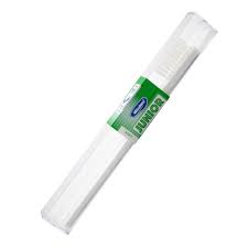 Wisdom Toothbrush Junior