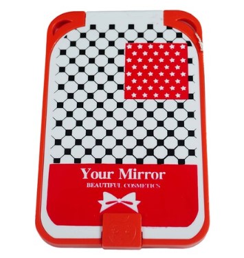 Fabulous Beauty Mirrors 3