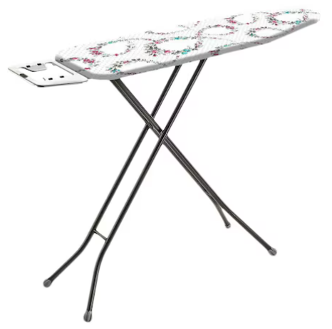 Ironing Board UAS15010