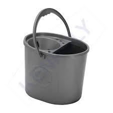 Kenpoly Mop Bucket