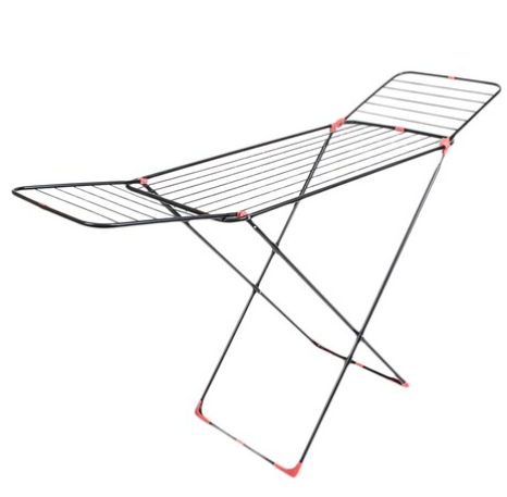 Perilla Sabina 2 In 1 Laundry Dryer