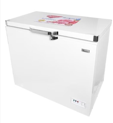 Ramtons Chest Freezer CF232 190L