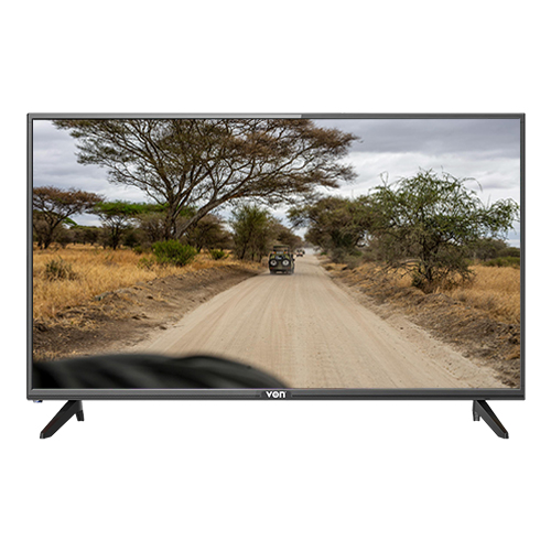 von-40-hd-smart--tv-vel40fsc-vf